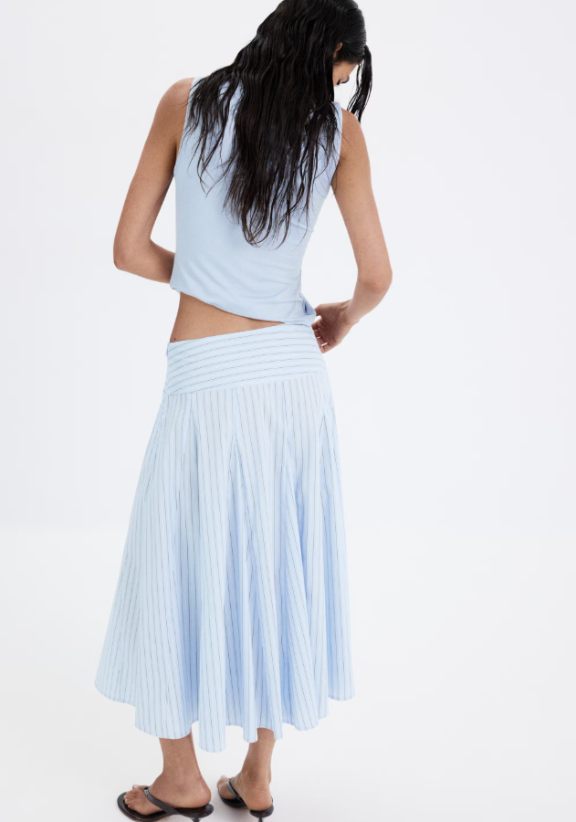 Skirt Auckland