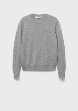 Sweater Bahia