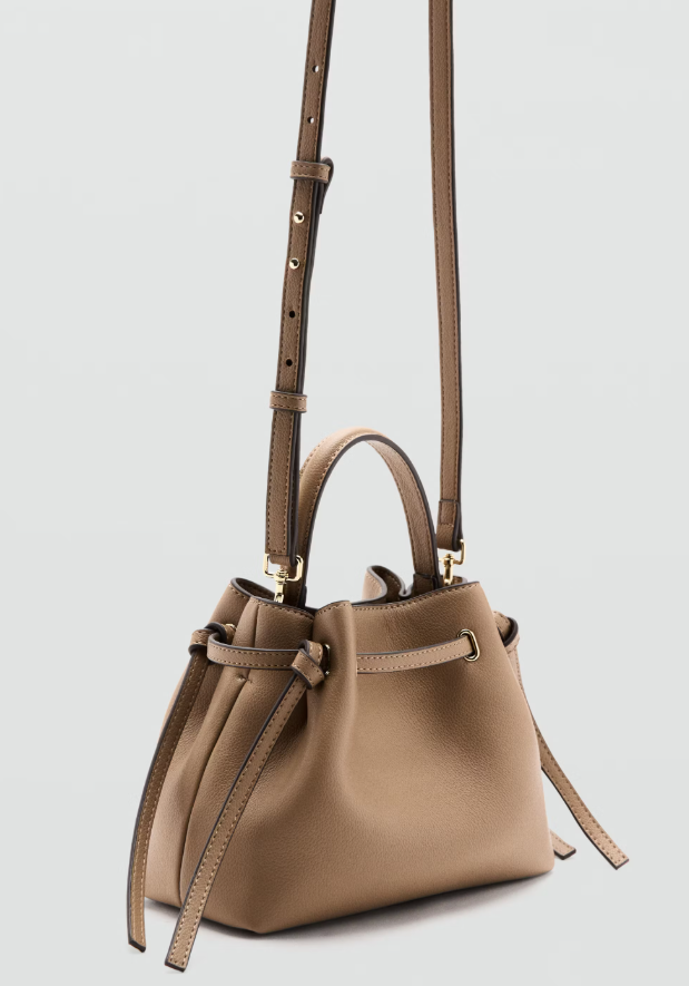 Bag Romina