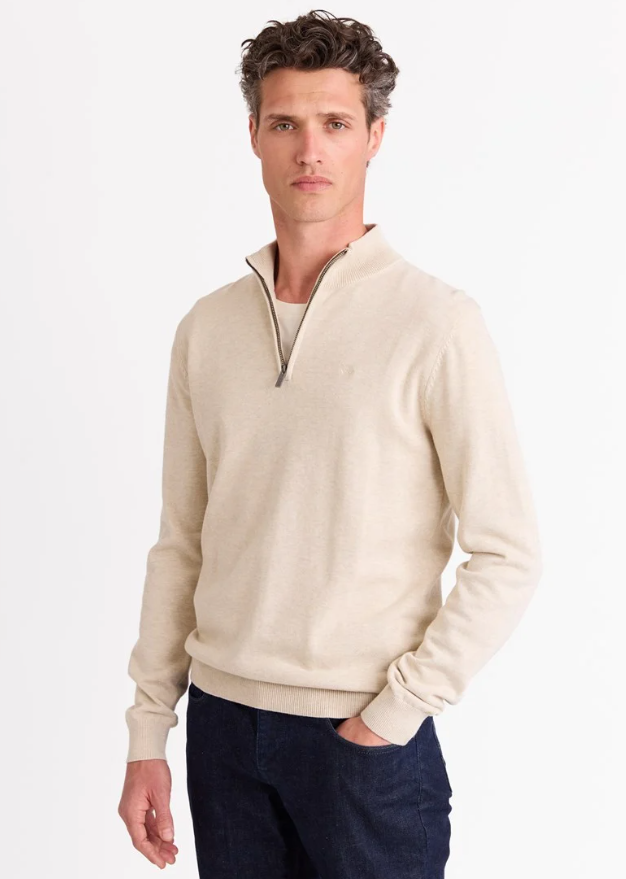 Gerard Zipneck