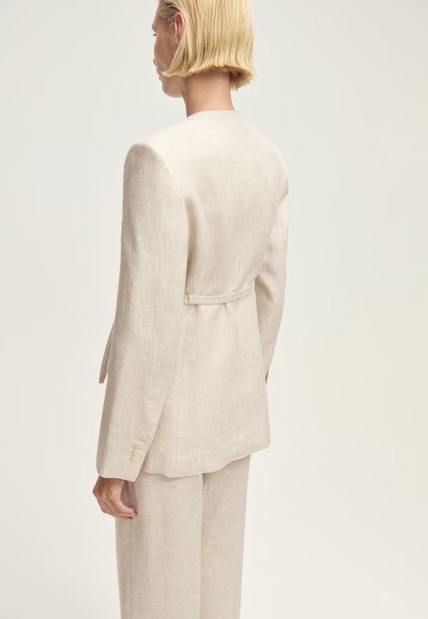 Blazer Margarit