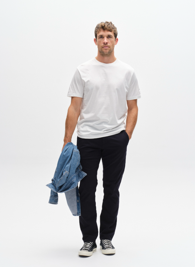 Paul K3280 Dale Chino