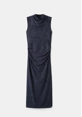 Dress Jackie