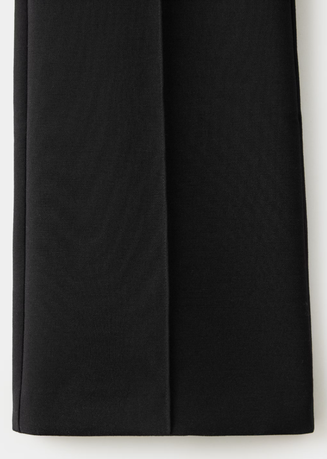 Trousers Rome