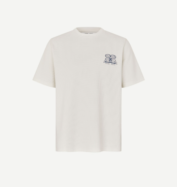 SAFELLOW T-Shirt 15917