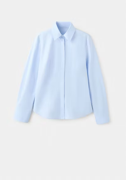 Shirt Sofia