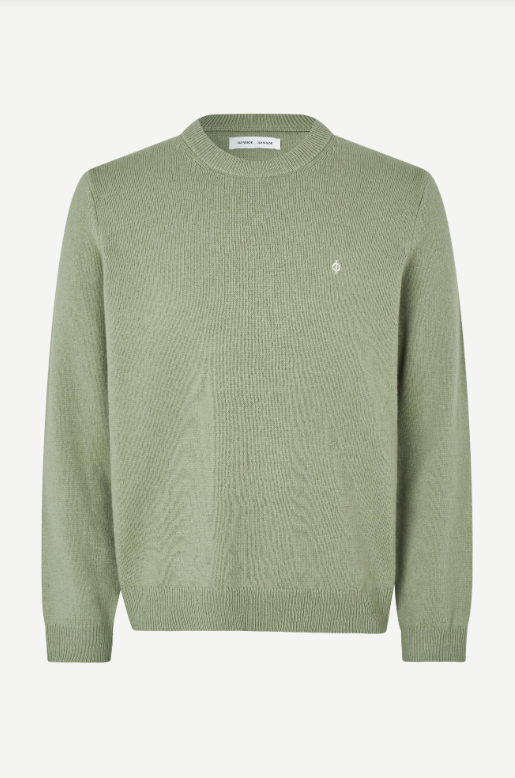 Sapatrik Sweater 132