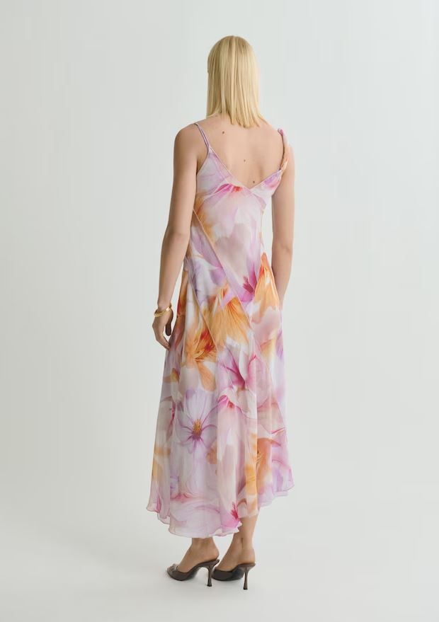 Dress Paula