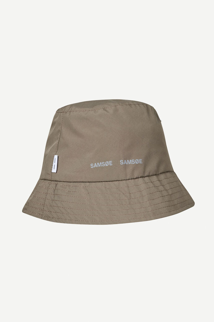 SAMIKE BUCKET HAT 15216