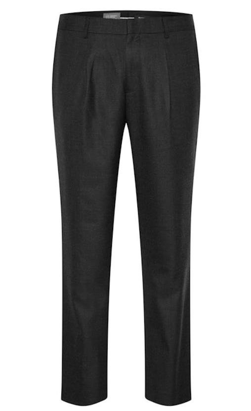 MAweller Pleat Pant