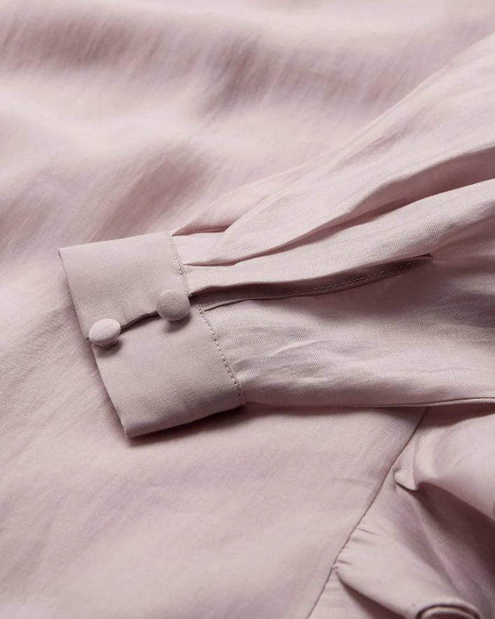 CMMOLLY-BLOUSE