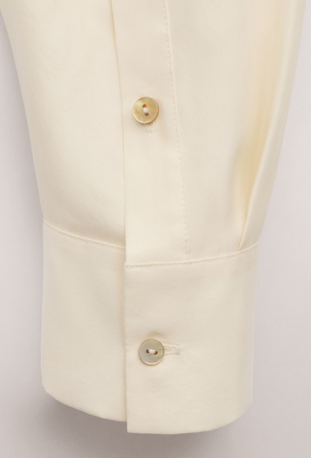 Shirt Soledad