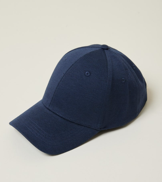 Benard Cap