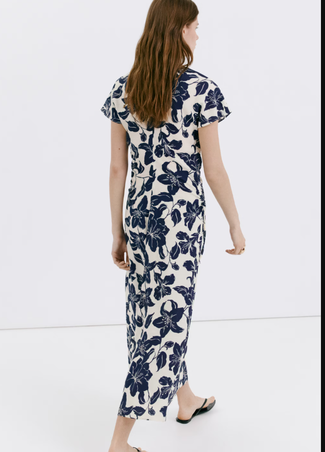 Dress Jamie