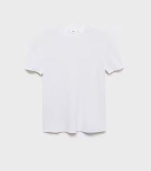 T-Shirt Zani