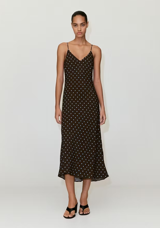 Dress Kendal