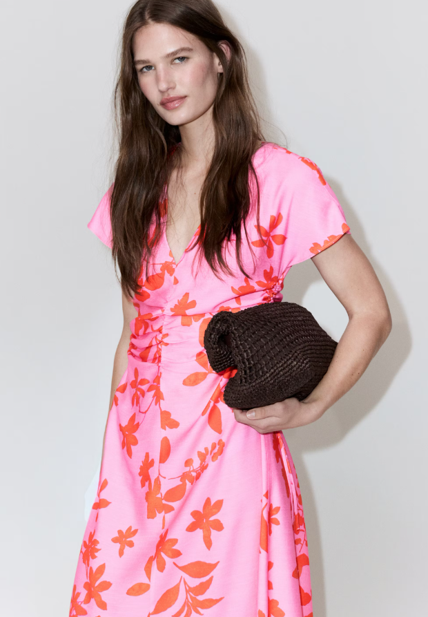 Dress Jamie