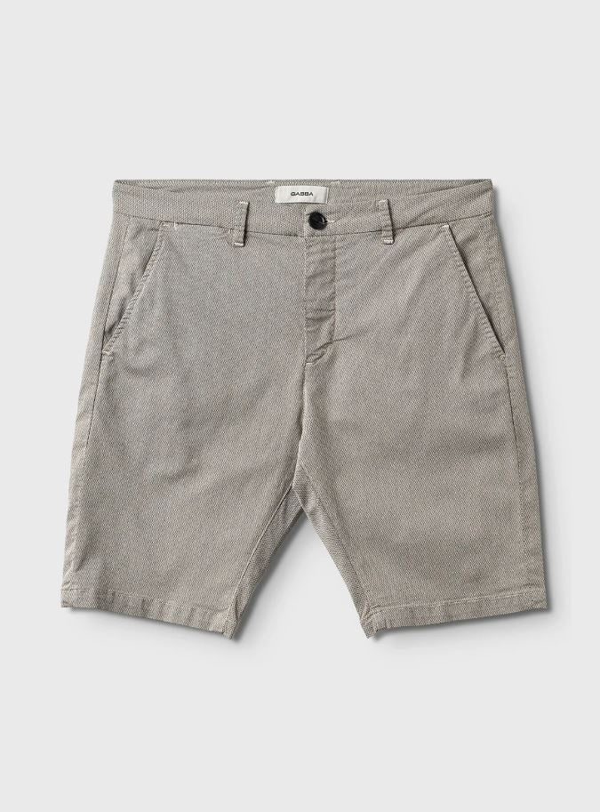 Jet K3280 Dale Shorts