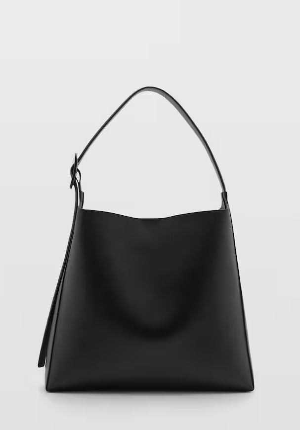 Shoulderbag Winnie