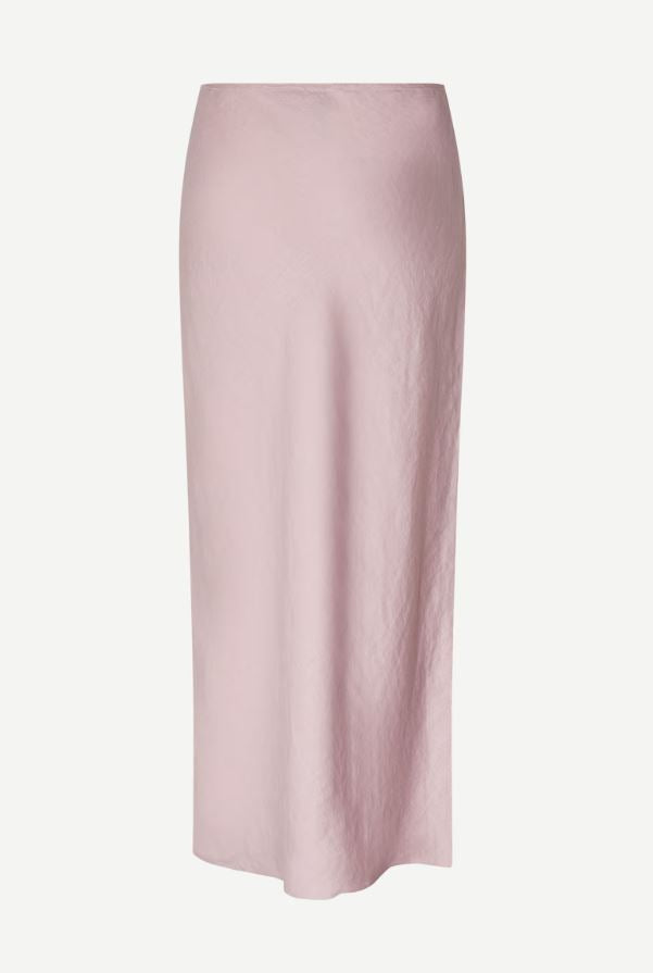 SAAGNETA LONG SKIRT 14329