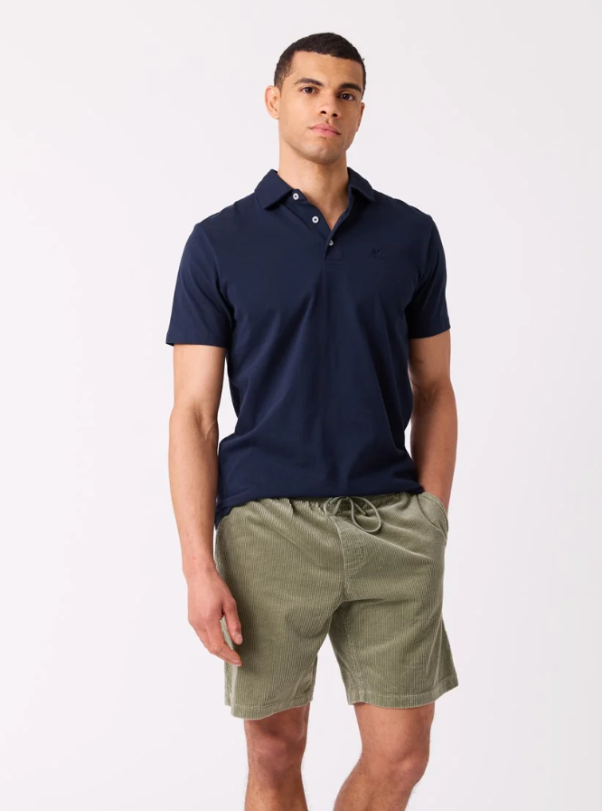 Florent Polo