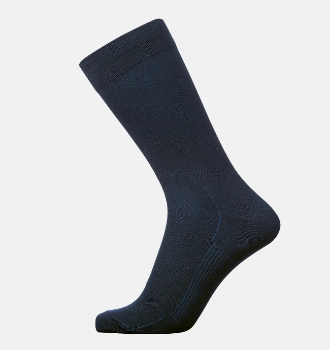 Sock Bamboo 3 Pack