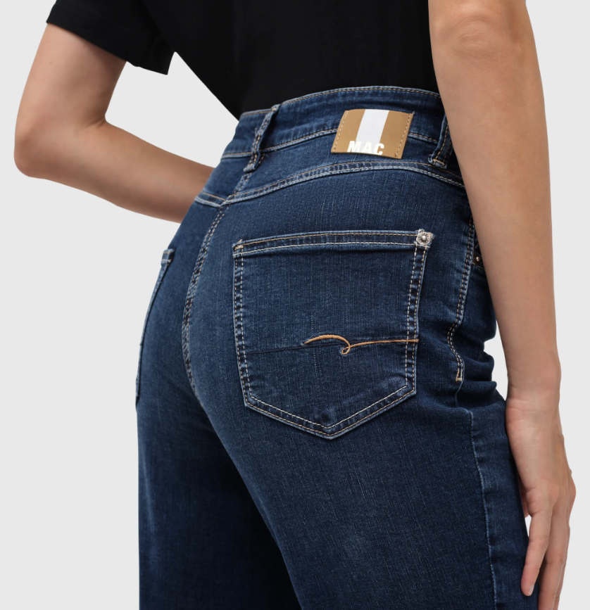 Melanie New Basic Wash