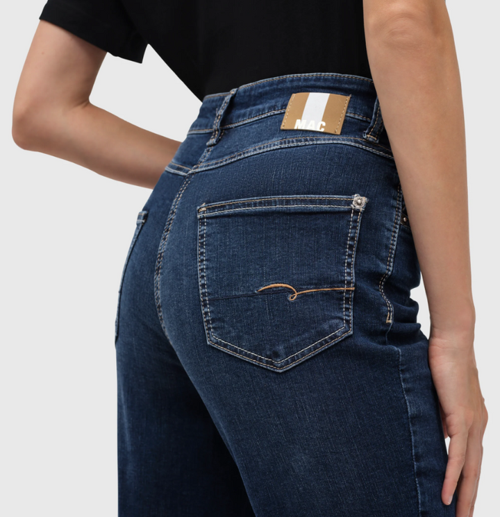 Melanie New Basic Wash