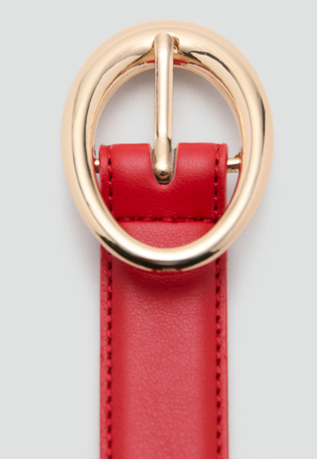 Belt Martina