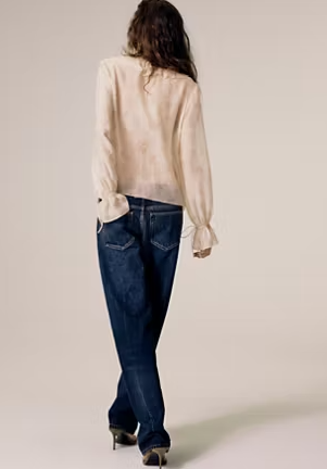 Blouse Laila