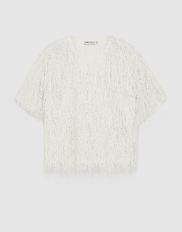 CMFallon-Tee Jet Stream