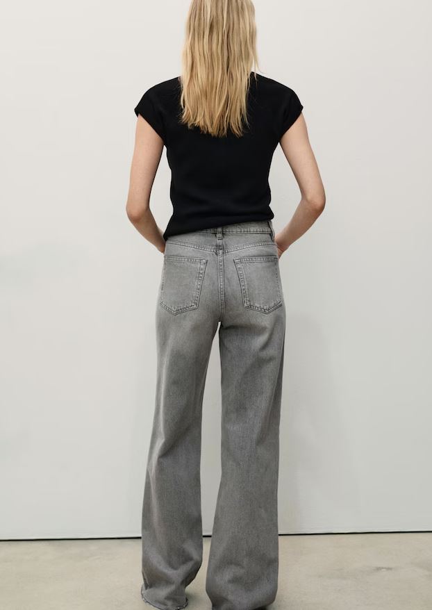 Jeans Danila