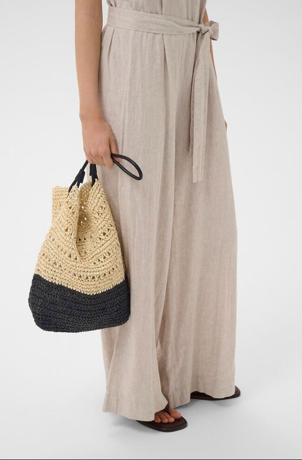 PawlIW Bag Nature