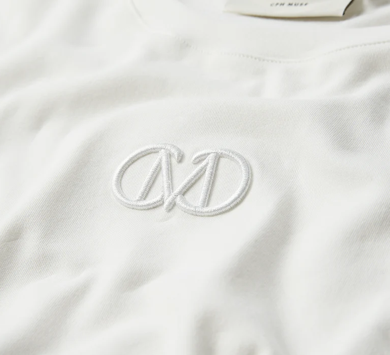 CMmuse.Tee
