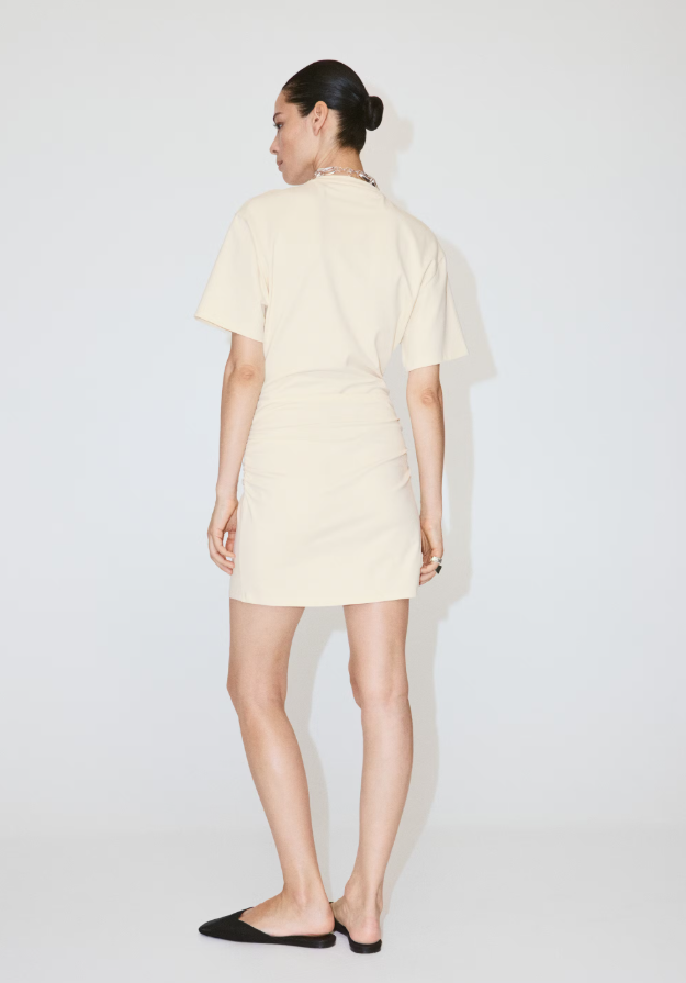 Dress Lennon