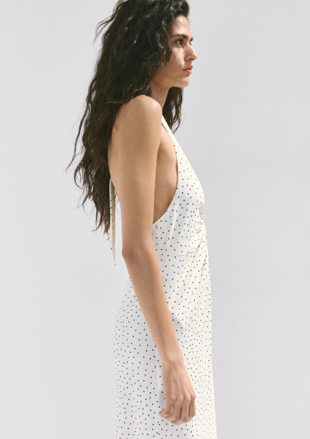 Dress Noe