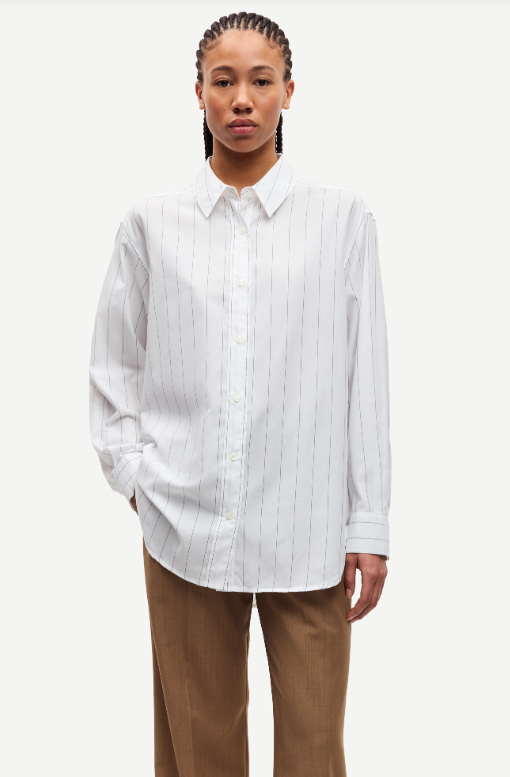 Salova Shirt 15757