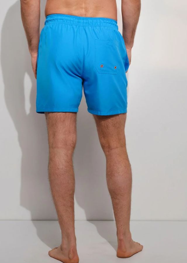 Miami Badeshorts