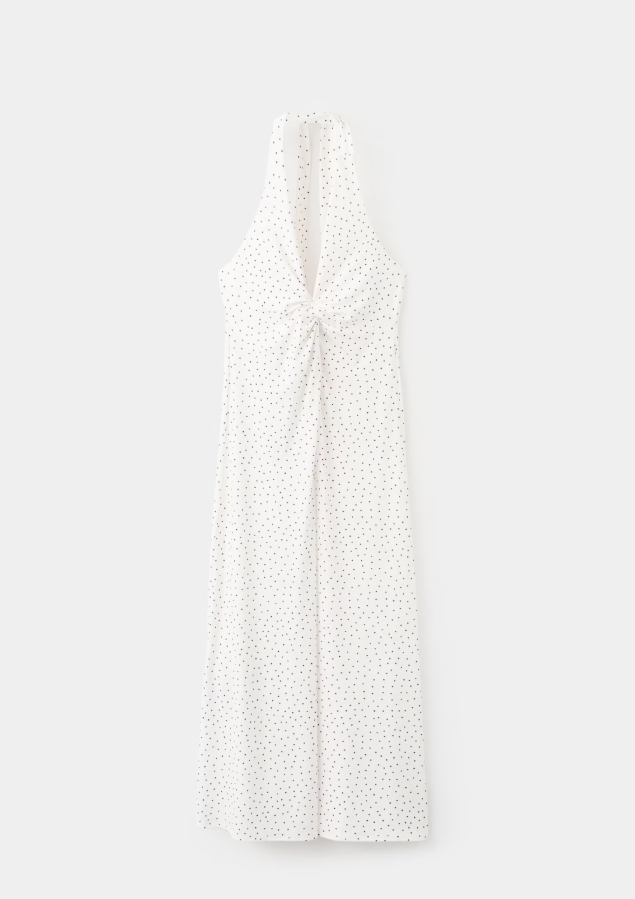Dress Noe