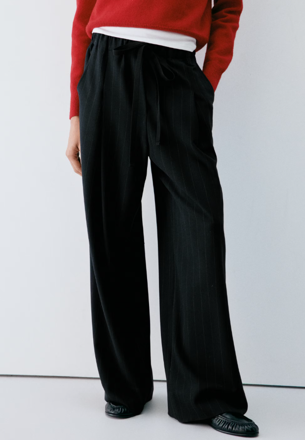 Trousers Popa2