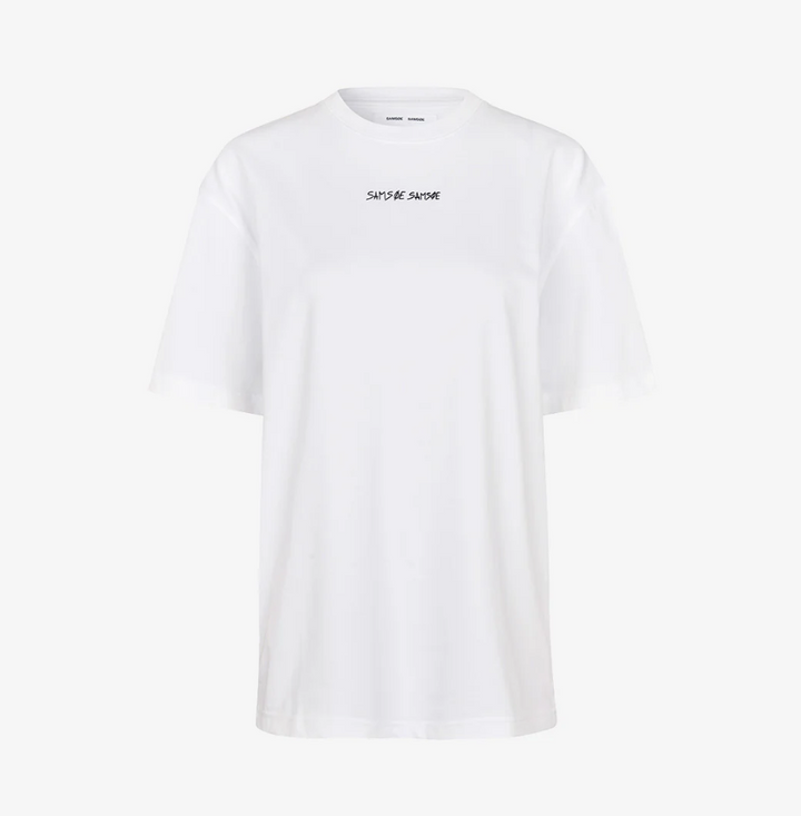 Sadinner T-Shirt 11725