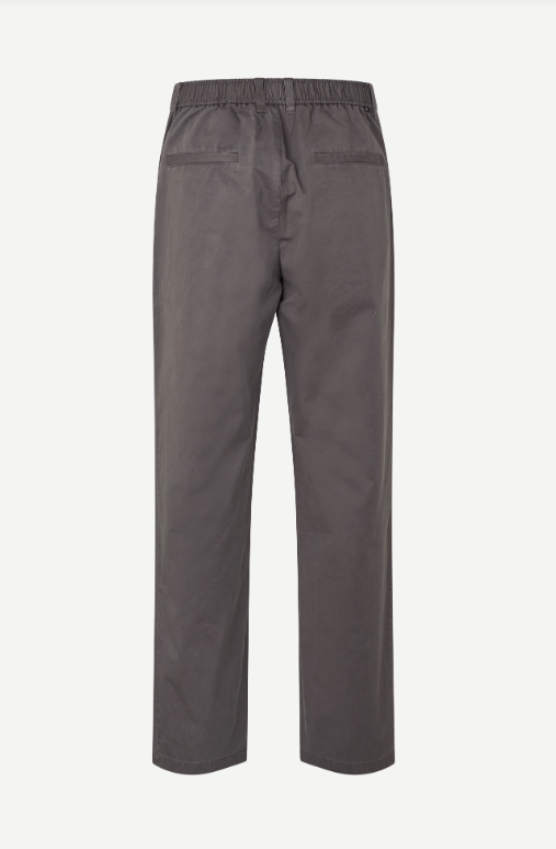 SANOAH Flex Trousers 15717
