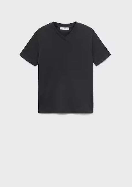 T-Shirt Ritapi
