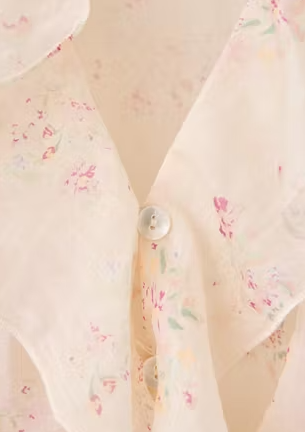 Blouse Laila