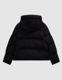 CMcicco-Jacket