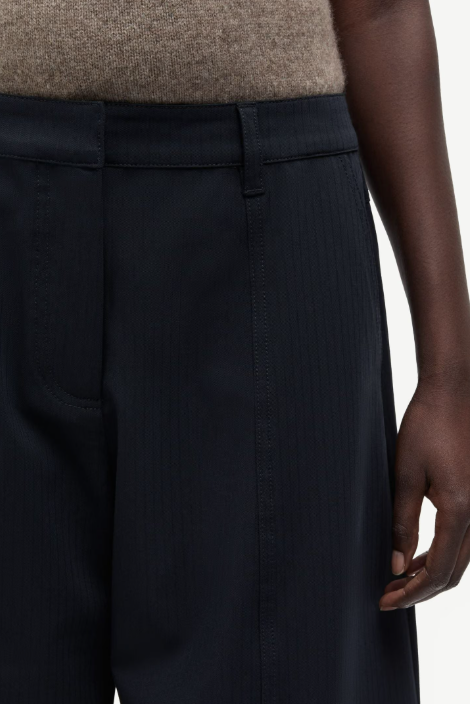 Sabianca Trousers 16176 Salute