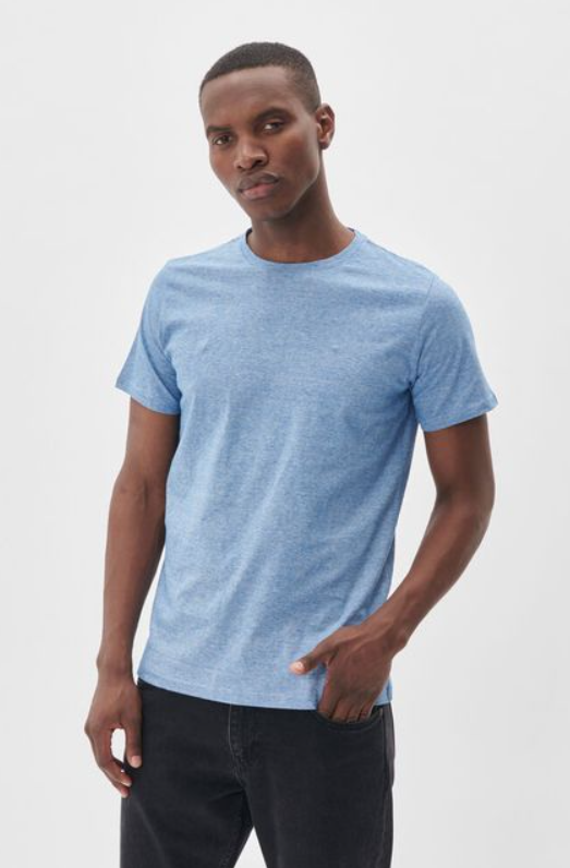 Jermane T-Shirt