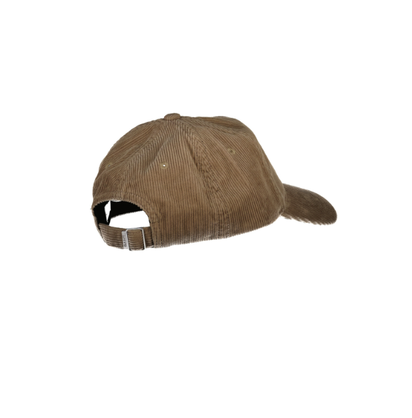 Shield Cord Cap