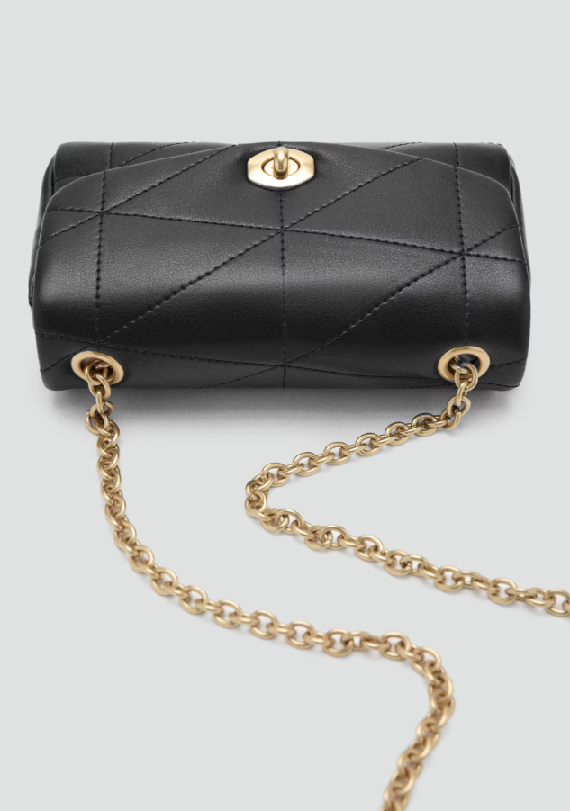 Crossbody Bag Kira