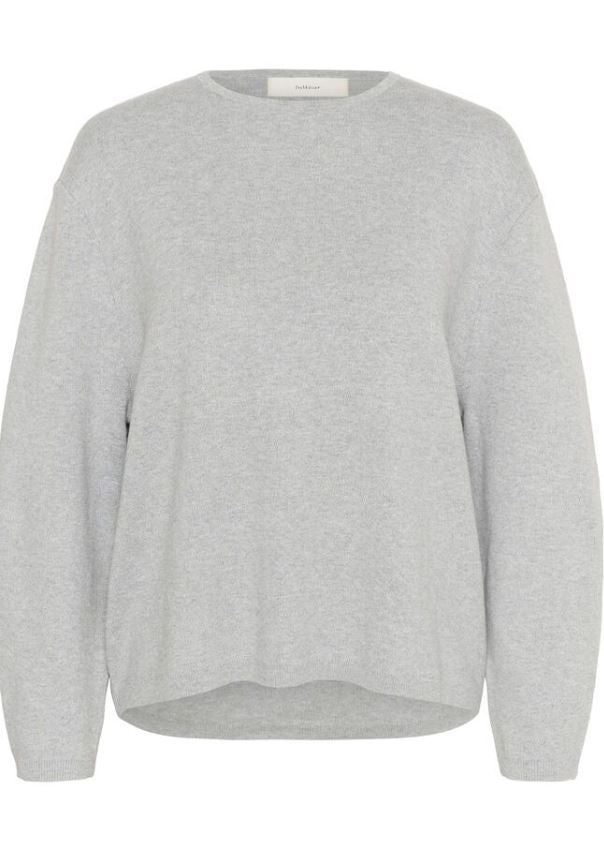KayllaIW Pullover